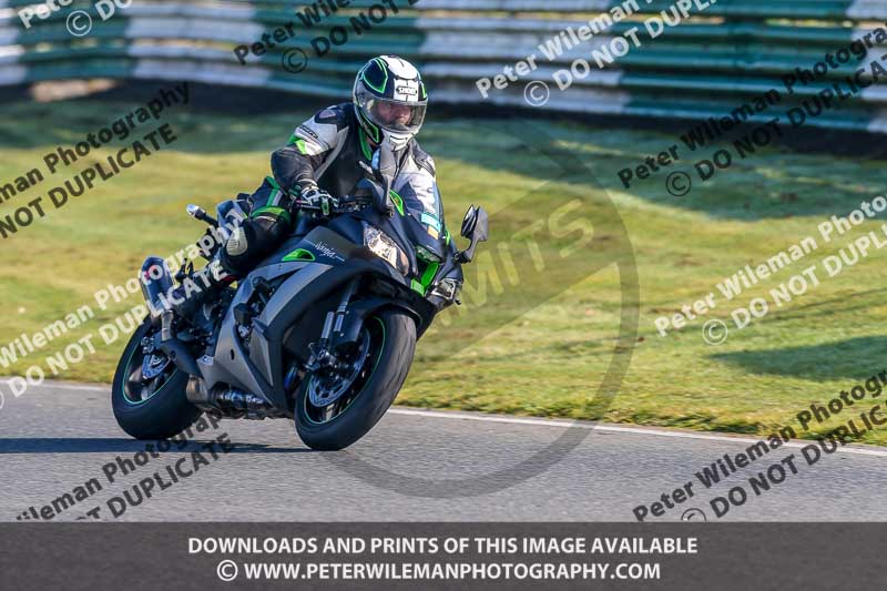 PJM Wedding Photography;enduro digital images;event digital images;eventdigitalimages;mallory park;mallory park photographs;mallory park trackday;mallory park trackday photographs;no limits trackdays;peter wileman photography;racing digital images;trackday digital images;trackday photos